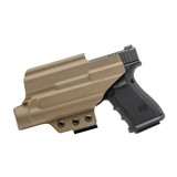 "Glock 19 Gen 4 Pistol 9mm (PR67057)" - 4 of 7