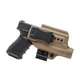 "Glock 19 Gen 4 Pistol 9mm (PR67057)" - 3 of 7