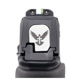 "Sig Sauer p365x Macro Pistol 9mm (PR67058)" - 5 of 5