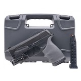 "Sig Sauer p365x Macro Pistol 9mm (PR67058)" - 3 of 5