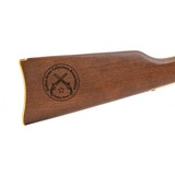 "Henry Golden Boy Dallas Collectors Association Rifle .22LR (R40537)" - 5 of 6