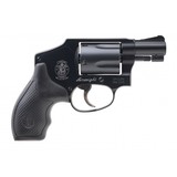"Smith & Wesson 442-2 Revolver .38SPL (PR66457)" - 3 of 5