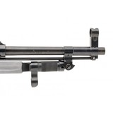 "Russian Tula SKS Rifle 7.62x39 (R41549)" - 8 of 10