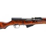 "Russian Tula SKS Rifle 7.62x39 (R41549)" - 10 of 10