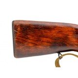 "Russian Tula SKS Rifle 7.62x39 (R41549)" - 9 of 10