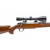 "Browning A-Bolt Medallion .270 Win Rifle (R41652)" - 4 of 4