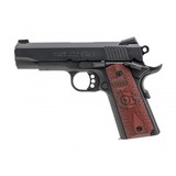 "(SN: XE13149) Colt Combat Commander Pistol .45ACP (NGZ4382) NEW" - 3 of 3