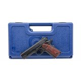 "(SN: XE13149) Colt Combat Commander Pistol .45ACP (NGZ4382) NEW" - 2 of 3