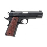 "(SN: XE13149) Colt Combat Commander Pistol .45ACP (NGZ4382) NEW" - 1 of 3