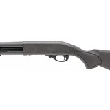 "Remington 870 Tactical Shotgun 12 Gauge (S15994)" - 2 of 4