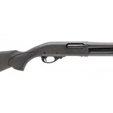 "Remington 870 Tactical Shotgun 12 Gauge (S15994)" - 4 of 4