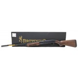 "Browning BPS Field 28 Gauge (NGZ1860)" - 2 of 5