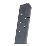 "WW2 General Shaver M1911 Magazine (MM5160)" - 1 of 2