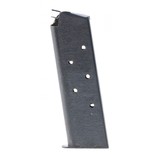 "WW2 General Shaver M1911 Magazine (MM5160)" - 2 of 2