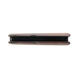 "M1 Garand stock set (MM5173)" - 4 of 11