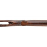 "M1 Garand stock set (MM5173)" - 8 of 11