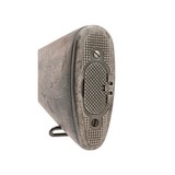 "M1 Garand stock set (MM5173)" - 7 of 11