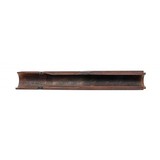 "M1 Garand stock set (MM5173)" - 2 of 11