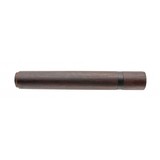 "M1 Garand stock set (MM5173)" - 3 of 11