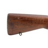 "M1 Garand stock set (MM5173)" - 10 of 11