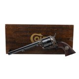 "Colt Bicentennial Commemorative 3 Gun Set (C19776) Consignment" - 14 of 25