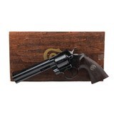 "Colt Bicentennial Commemorative 3 Gun Set (C19776) Consignment" - 21 of 25