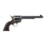 "Colt Bicentennial Commemorative 3 Gun Set (C19776) Consignment" - 19 of 25