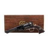 "Colt Bicentennial Commemorative 3 Gun Set (C19776) Consignment" - 7 of 25