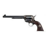 "Colt Bicentennial Commemorative 3 Gun Set (C19776) Consignment" - 20 of 25