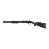 "Winchester 1300 Defender Shotgun 12 Gauge (S16015)" - 3 of 4