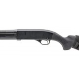 "Winchester 1300 Defender Shotgun 12 Gauge (S16015)" - 2 of 4