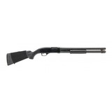 "Winchester 1300 Defender Shotgun 12 Gauge (S16015)" - 1 of 4