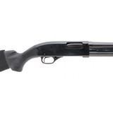 "Winchester 1300 Defender Shotgun 12 Gauge (S16015)" - 4 of 4