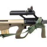 "Steyr AUG Rifle 5.56 Nato (R41579)" - 4 of 4