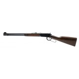 "Winchester 94 Rifle 30-30 (W13140)" - 3 of 4