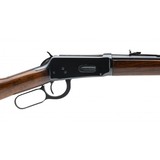 "Winchester 94 Rifle 30-30 (W13140)" - 4 of 4