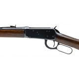 "Winchester 94 Rifle 30-30 (W13140)" - 2 of 4
