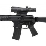 "Brownells BRN-180 Rifle 5.56 NATO (R41684)" - 2 of 4