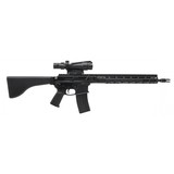 "Brownells BRN-180 Rifle 5.56 NATO (R41684)" - 1 of 4