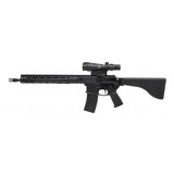 "Brownells BRN-180 Rifle 5.56 NATO (R41684)" - 3 of 4