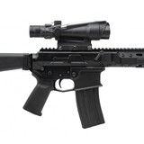 "Brownells BRN-180 Rifle 5.56 NATO (R41684)" - 4 of 4