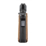 "Cotl MKIV Series 70 Pistol .45 ACP (C19977)" - 3 of 6