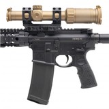 "Daniel Defense DDM4 Rifle 5.56 (R41709)" - 5 of 5