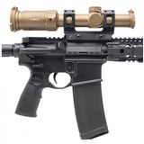 "Daniel Defense DDM4 Rifle 5.56 (R41709)" - 2 of 5
