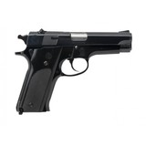 "Smith & Wesson 59 Pistol 9mm (PR66976)"