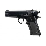 "Smith & Wesson 59 Pistol 9mm (PR66976)" - 6 of 6