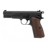 "Springfield SA-35 Pistol 9mm (PR67029)" - 7 of 7