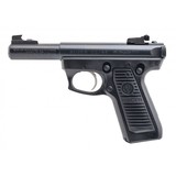 "Ruger 22/45 Pistol .22 LR (PR67045)" - 4 of 6