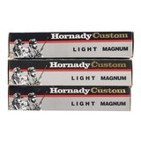 "Tikka M695 Rifle 30-06 (R41717) Consignment" - 3 of 7