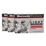 "Tikka M695 Rifle 30-06 (R41717) Consignment" - 2 of 7